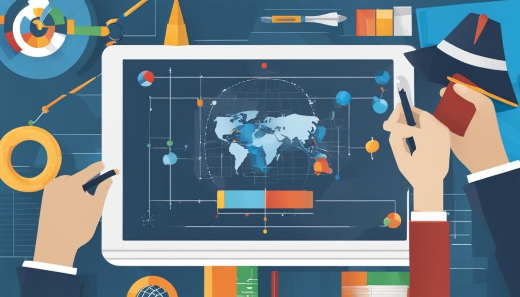 institutional conditions associated with student success