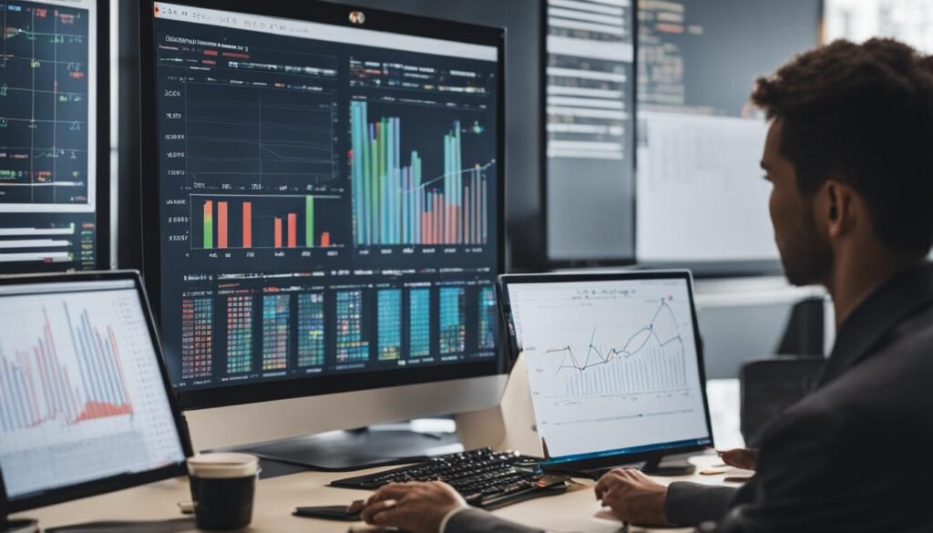 market research analyst market research analyst