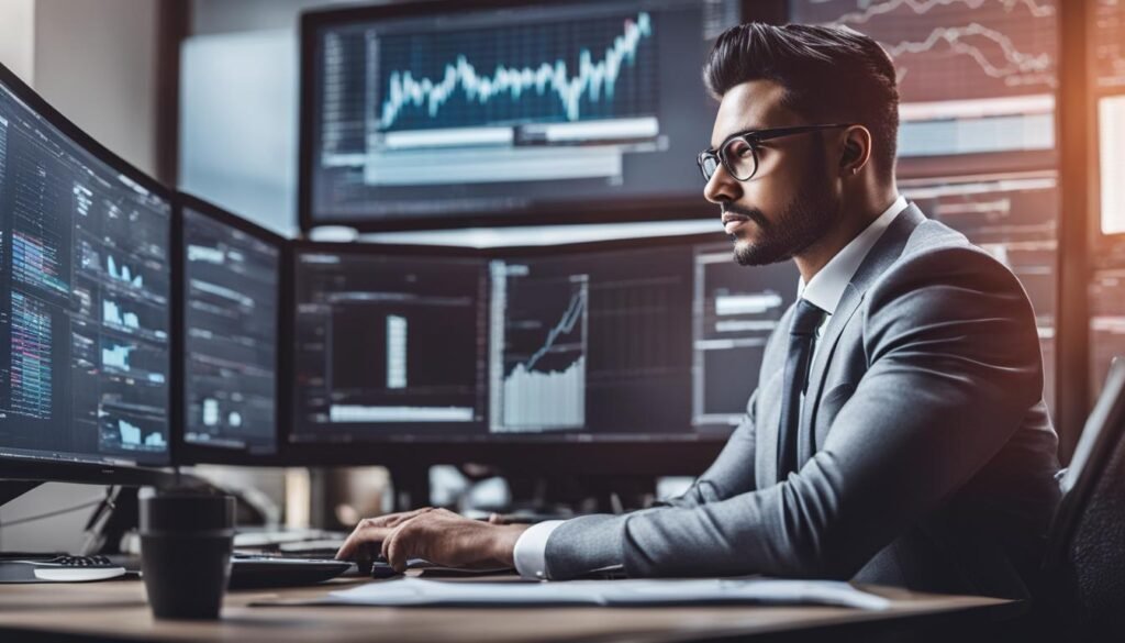 marketing analyst marketing analyst