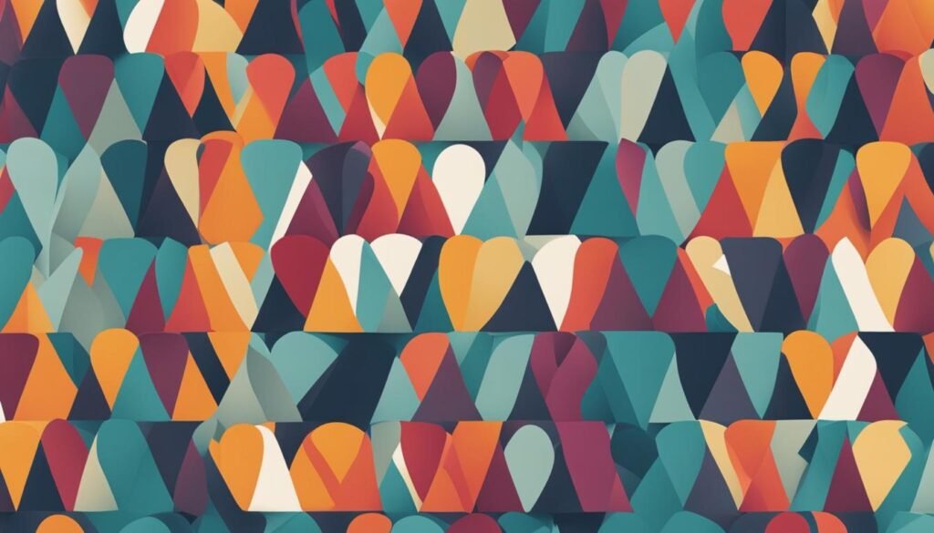 mental health counselor employment and salary mental health counselor employment and salary