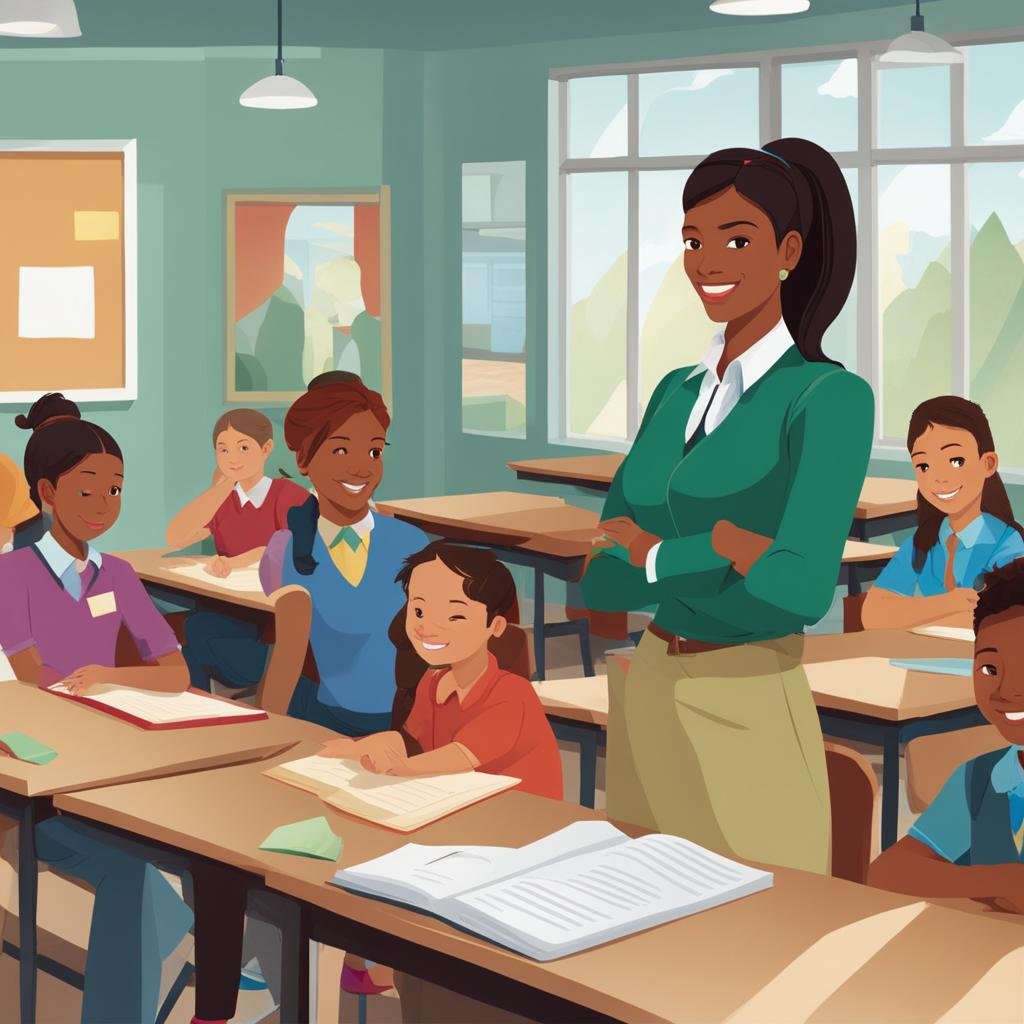 non-verbal cues non-verbal cues