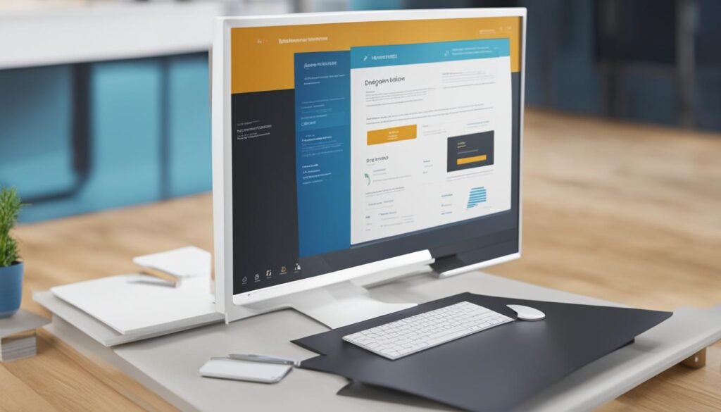 outcomes of online education