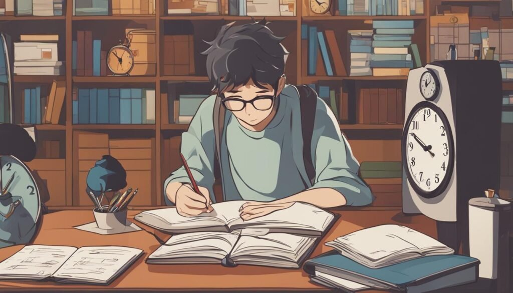 part-time enrollment