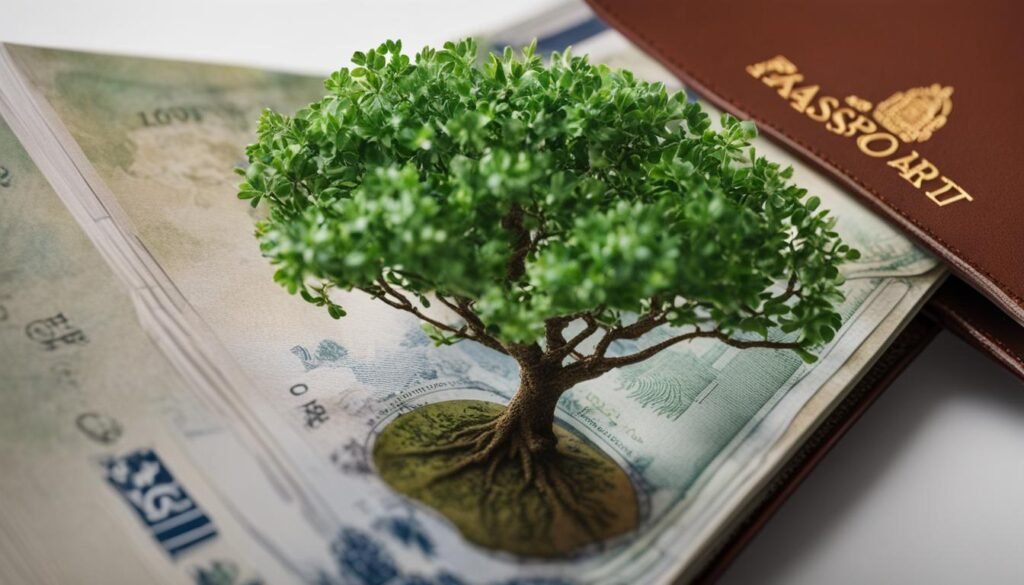 personal development personal development