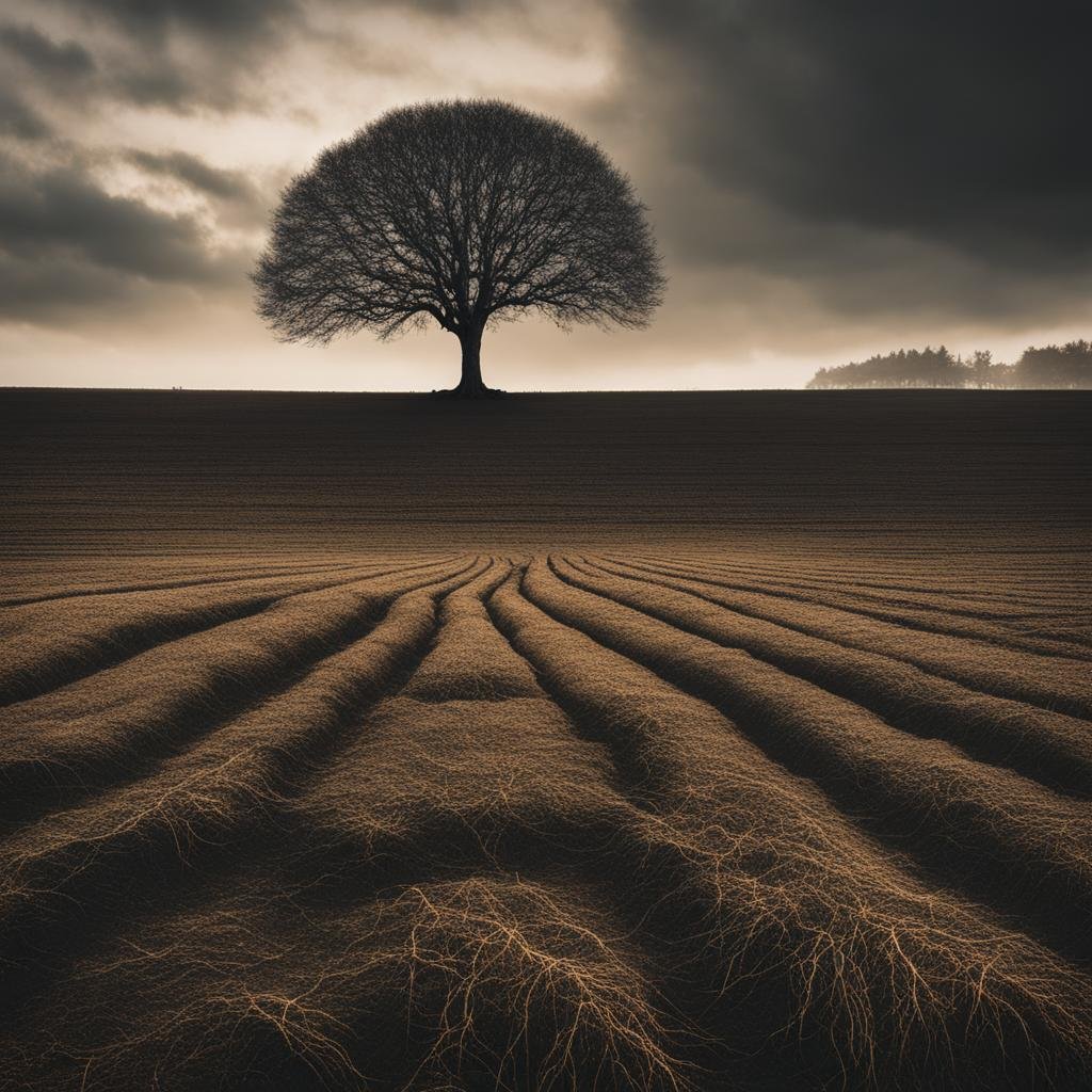 personal development