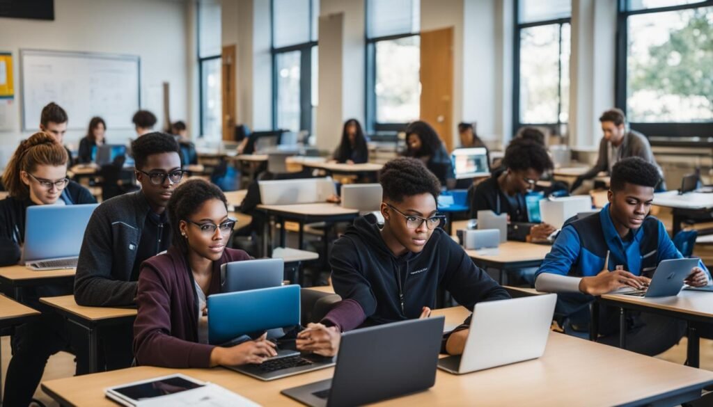 postsecondary opportunities