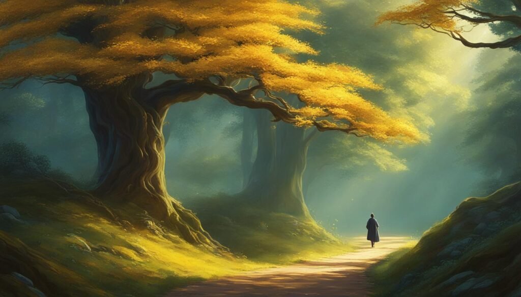 potential of mental health counselor roles potential of mental health counselor roles