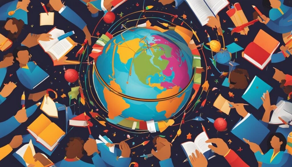 resilient education systems resilient education systems