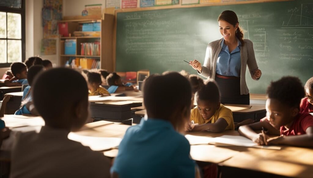 shaping future generations shaping future generations