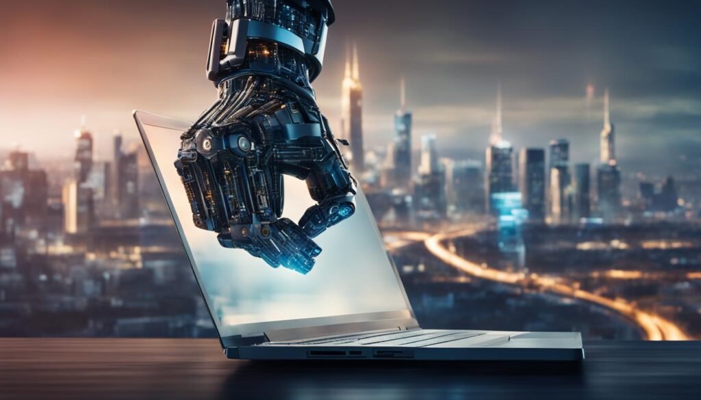 software engineering