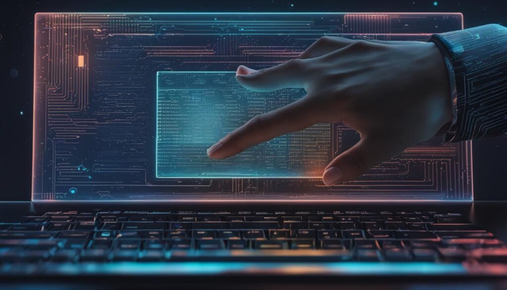 software engineering degree software engineering degree