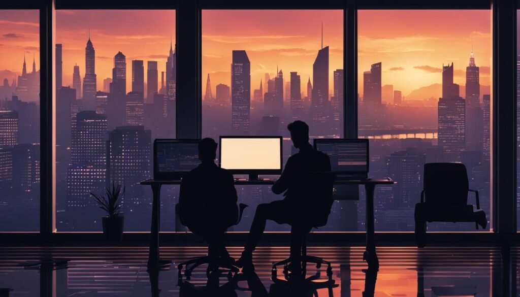 software engineering jobs software engineering jobs