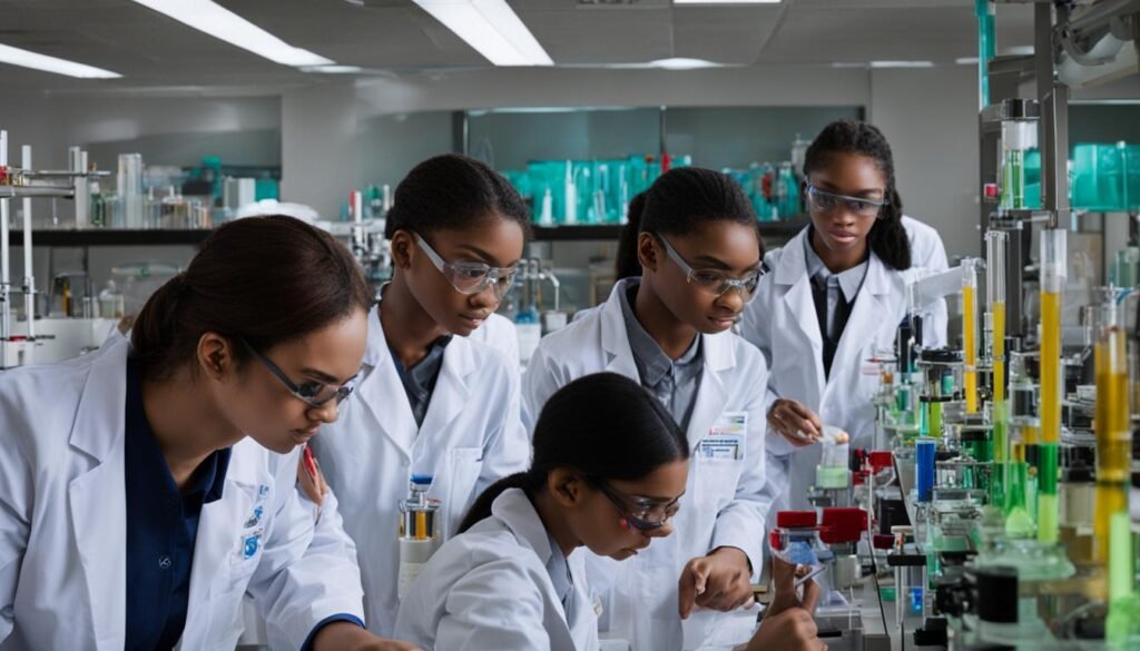 stem cell research summer internships