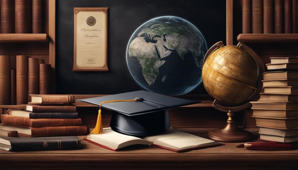 teaching qualifications teaching qualifications