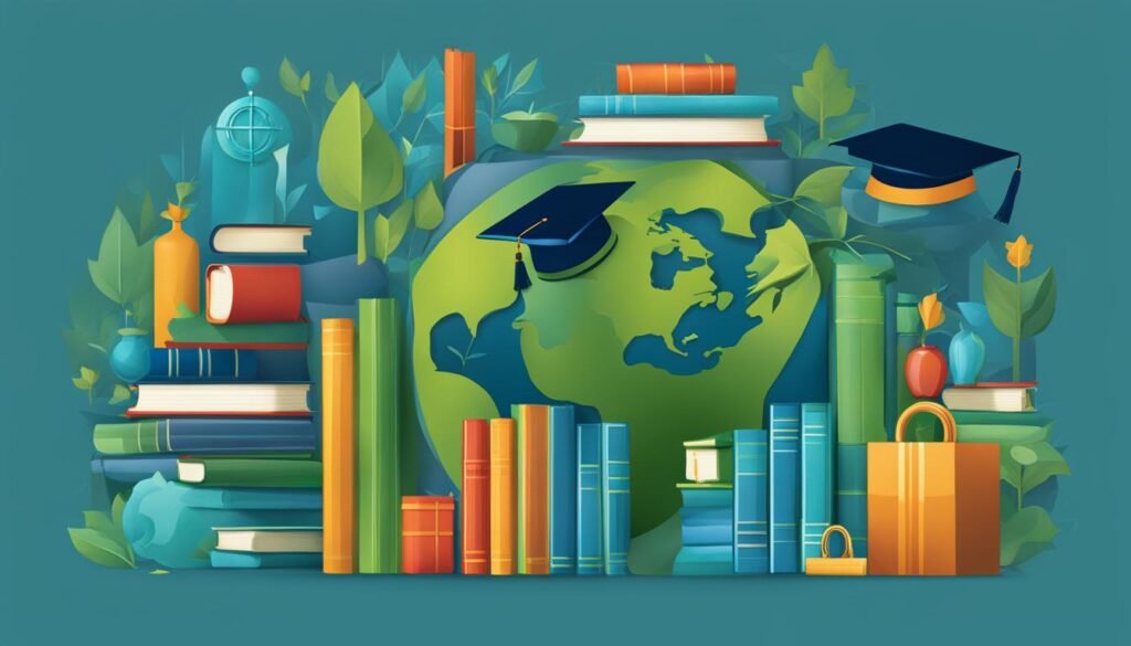 total philanthropic gifts