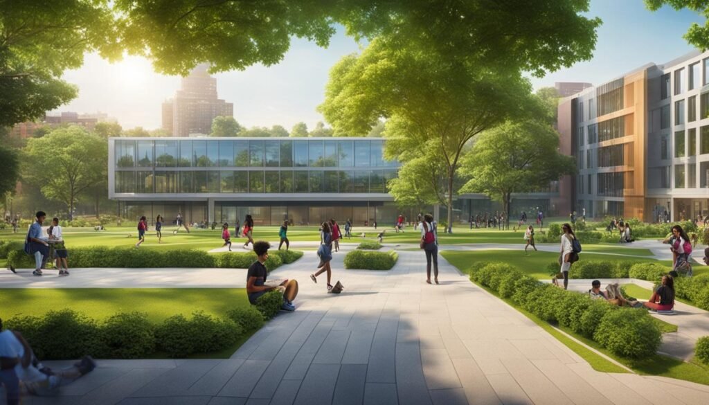 tuition-free schools