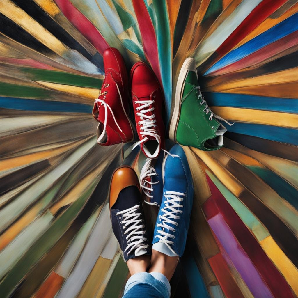 understanding others