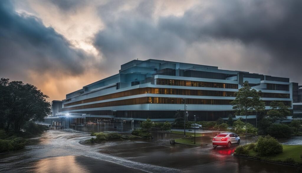 urgent action to address health impacts