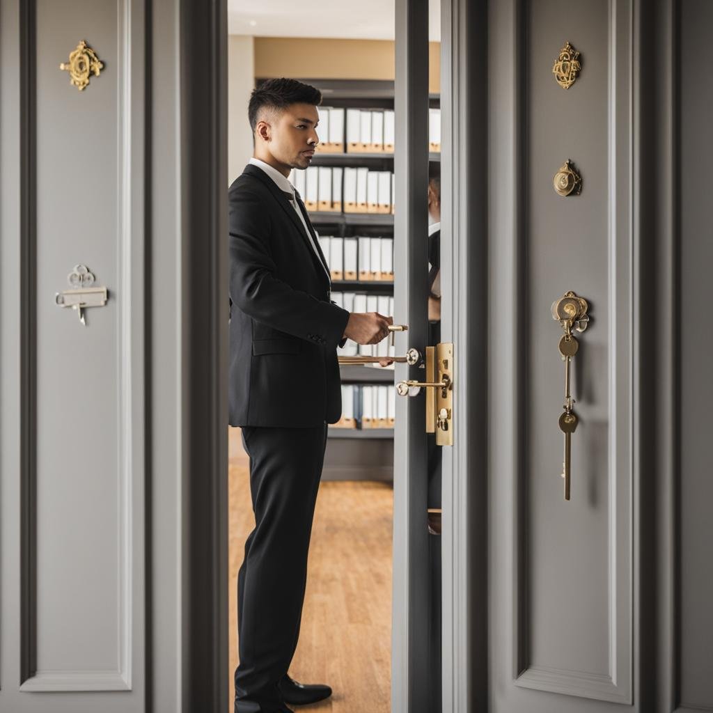 value of college degree