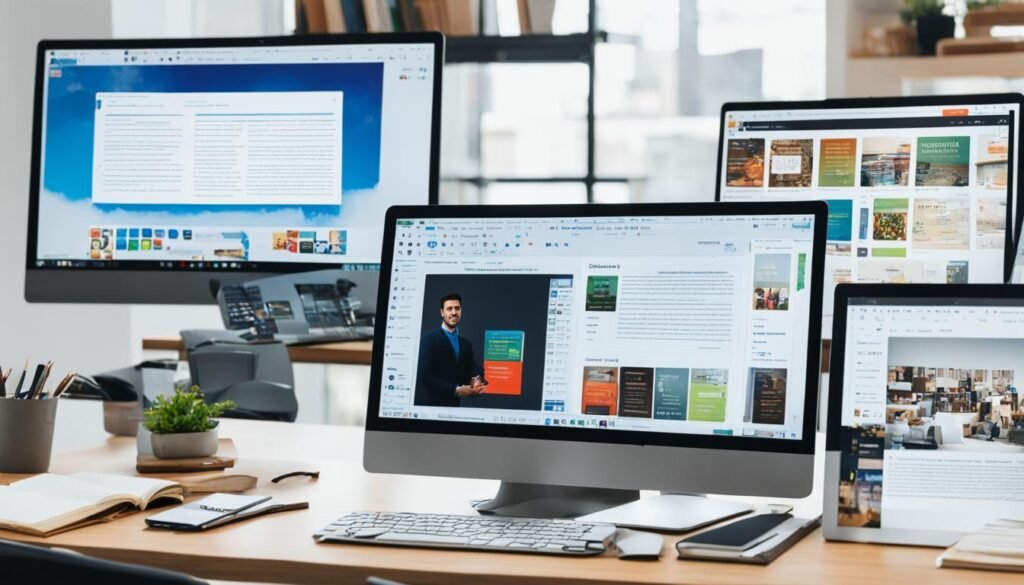 Accessible Support Services