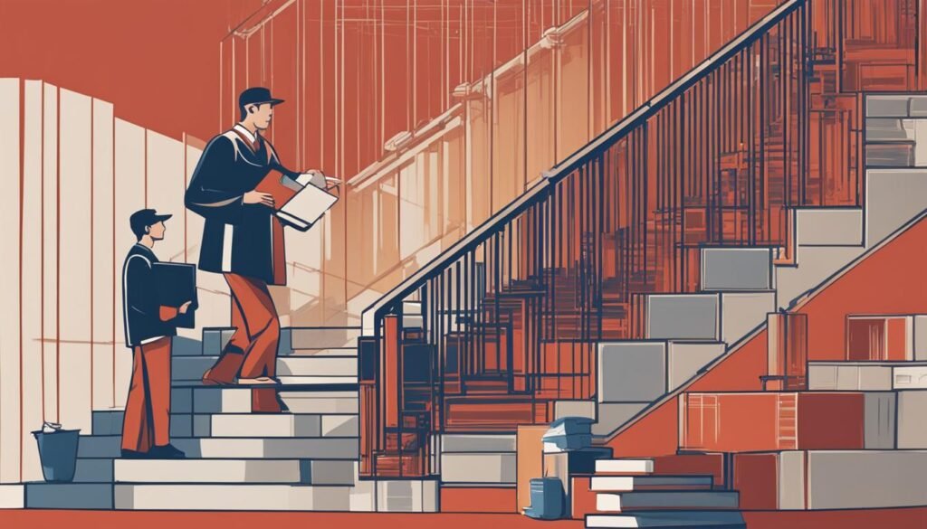 Advantages of MiniMaster Diplomas