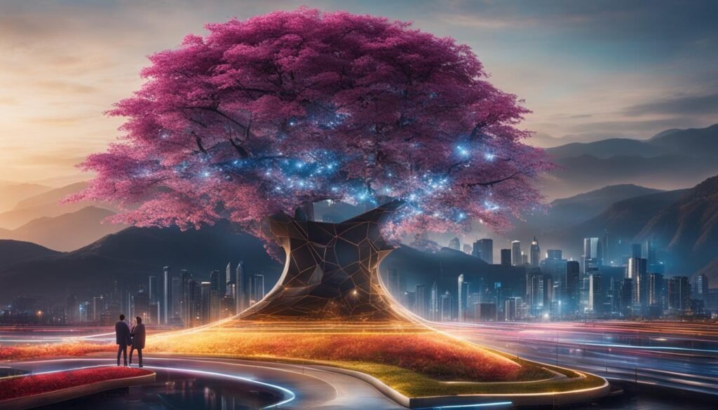 Benefits of Cognitive Computing Benefits of Cognitive Computing