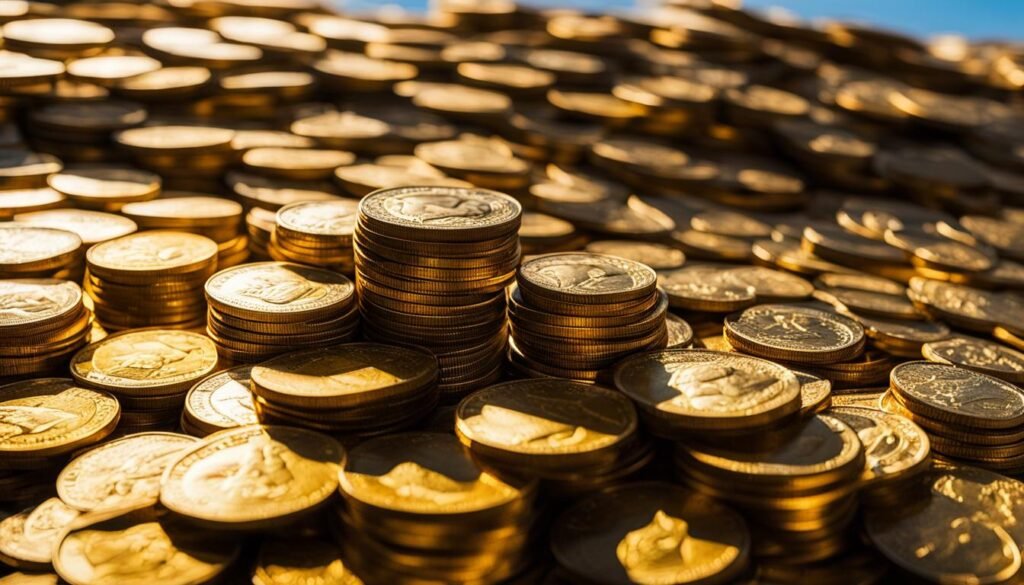 CTP Certification Requirements