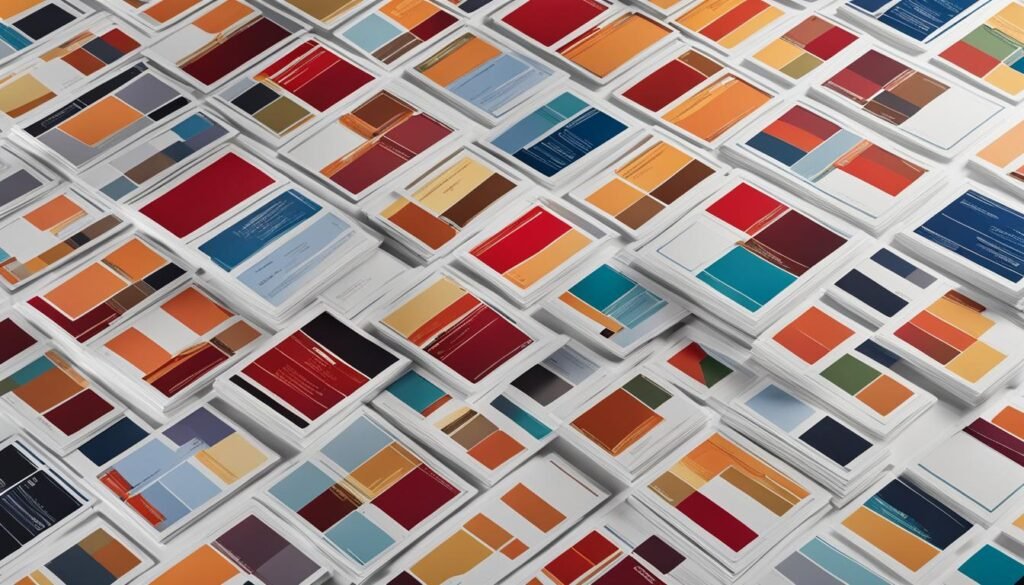 Certificates for Career Growth