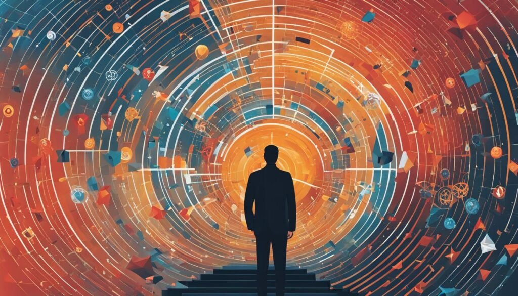 Choosing a major Choosing a major