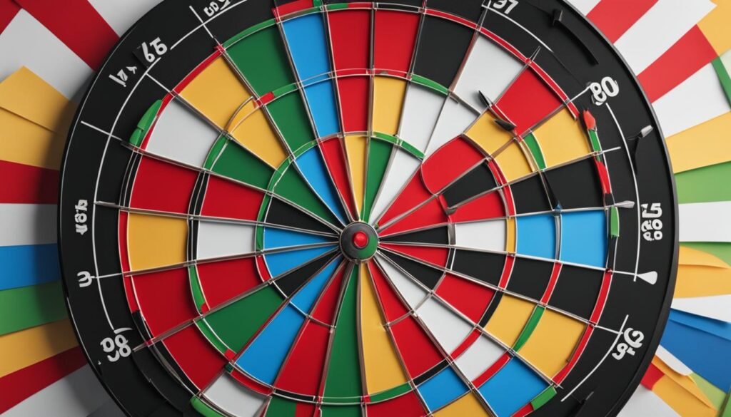 Choosing the Right Niche and Platform for Your Online Business Choosing the Right Niche and Platform for Your Online Business