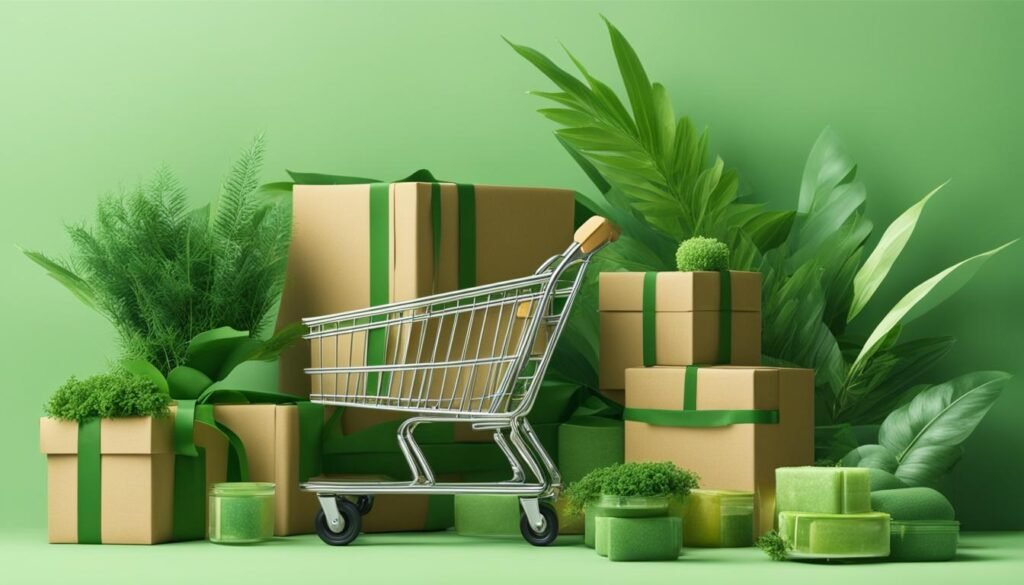 Direct Messages for Customer Service