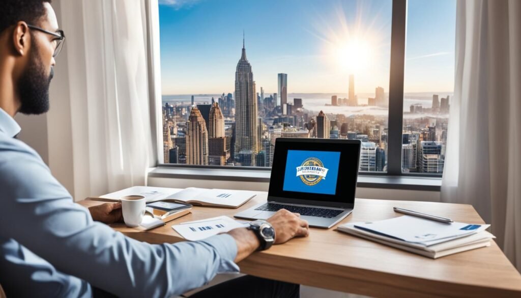 Diverse Degree Options