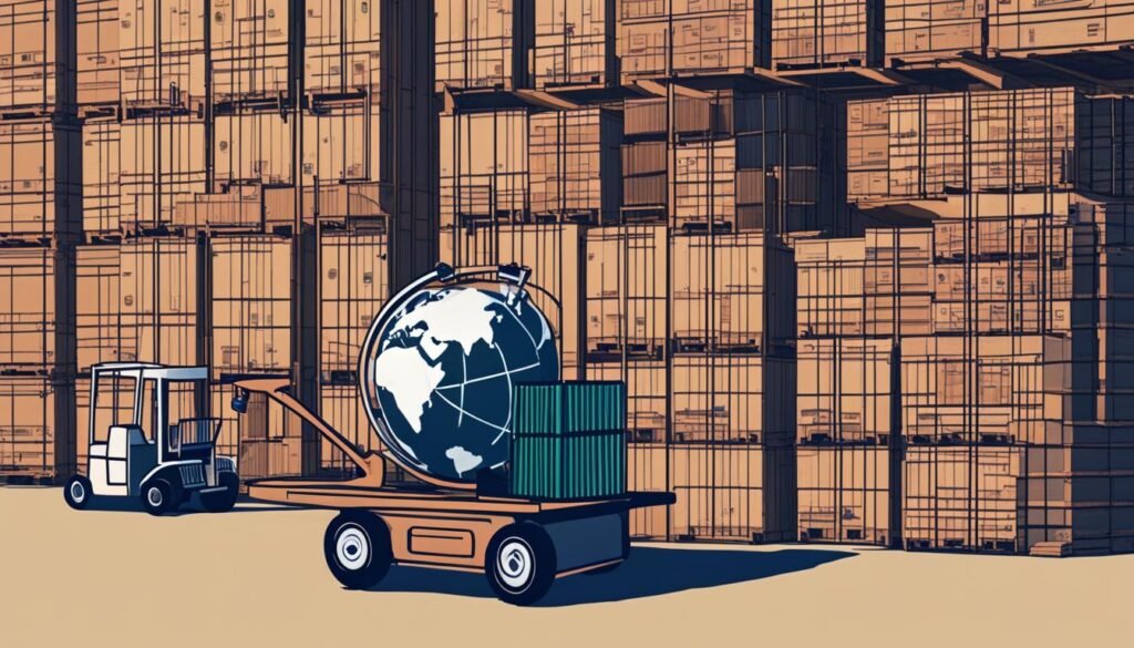 Dropshipping Dropshipping