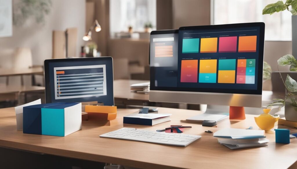 Enhancing resume with MiniMaster Credentials