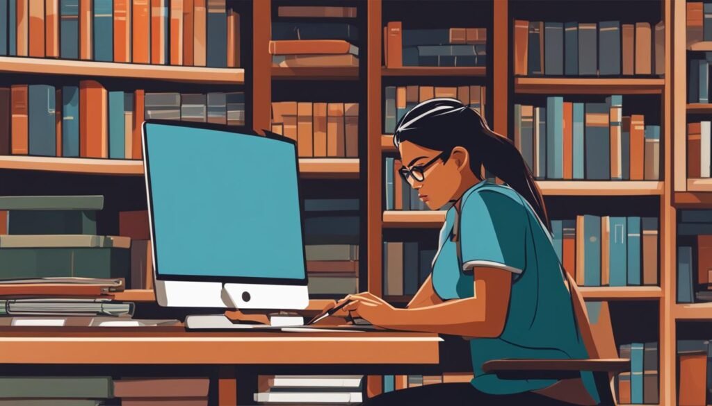 Enrollment Process Enrollment Process