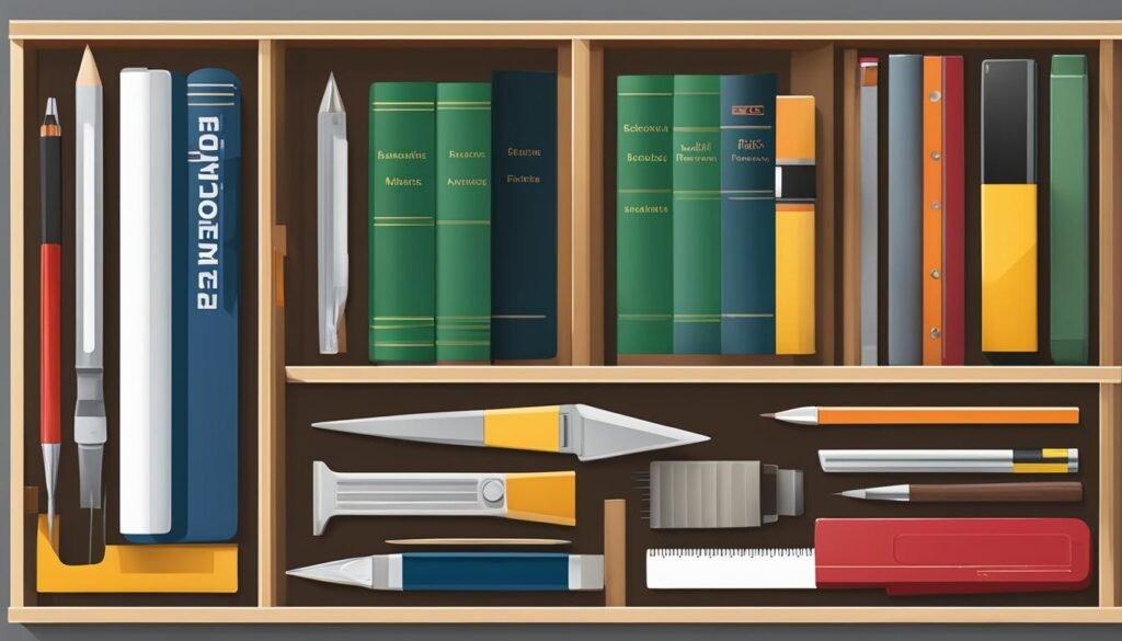 Experienced professionals attending Mini-MBA: Business Essentials Program