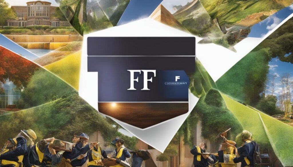 FP&A Certification Partnership