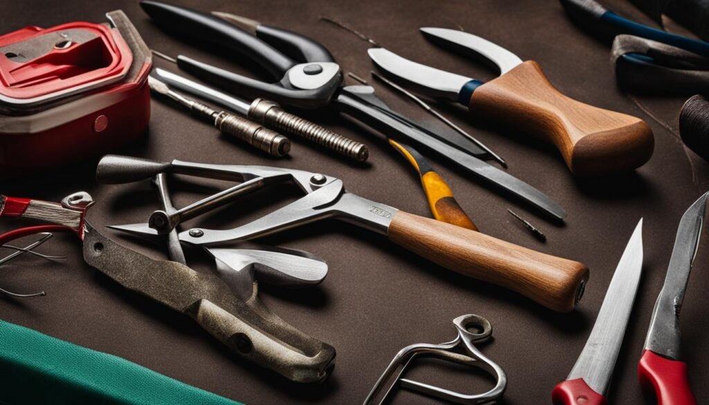 Fast-track Master's Degree Fast-track Master's Degree