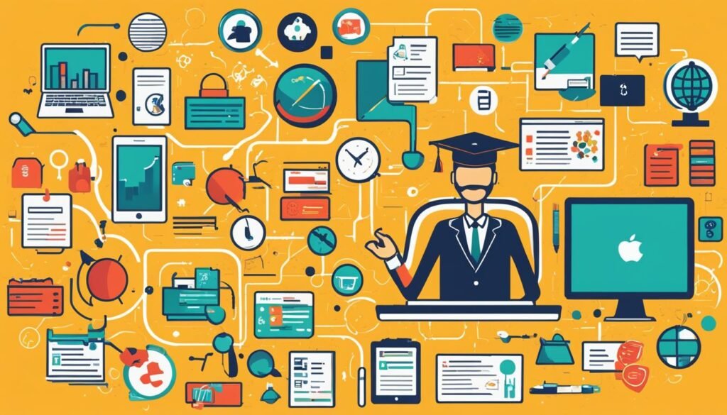 Internship Opportunities