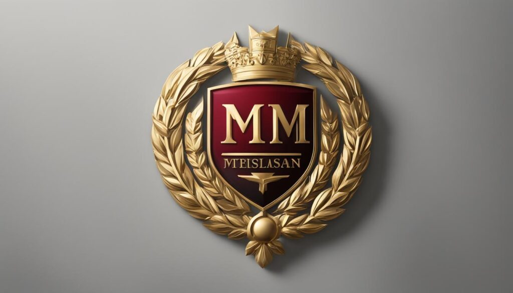 MasterTrack Certificate Image