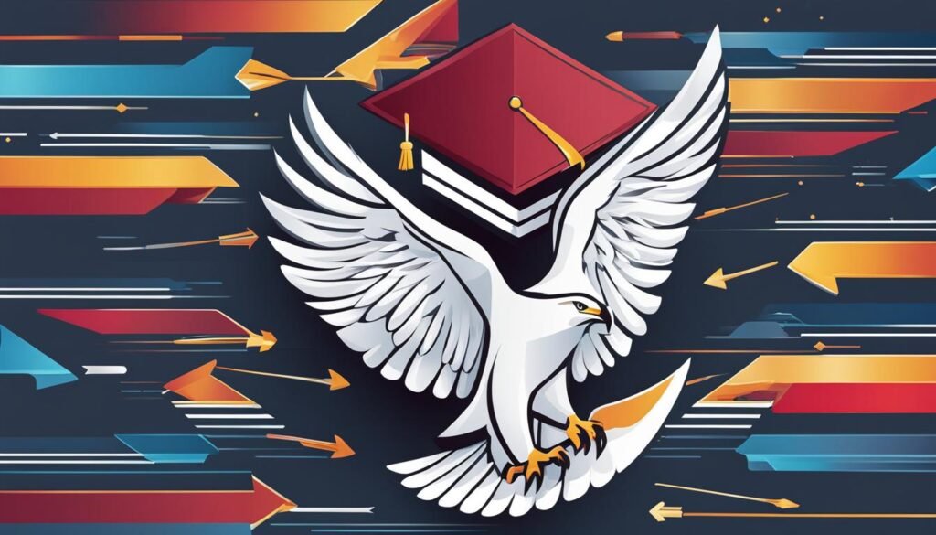 Mini-MBA Business Essentials Program