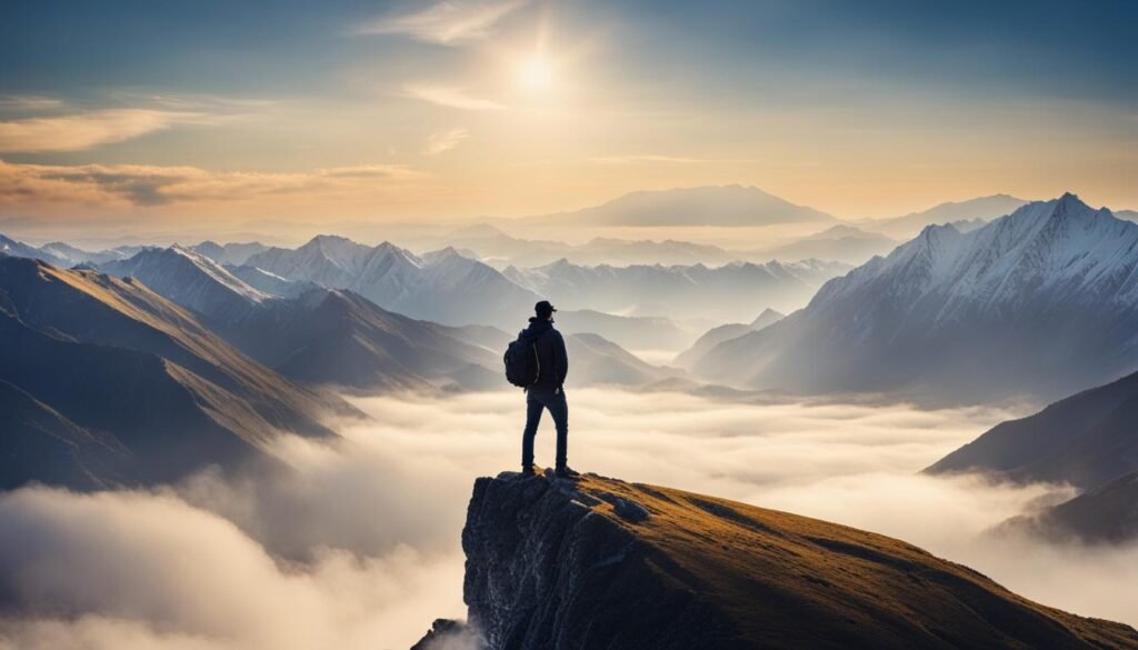 MiniMaster Chronicles Image