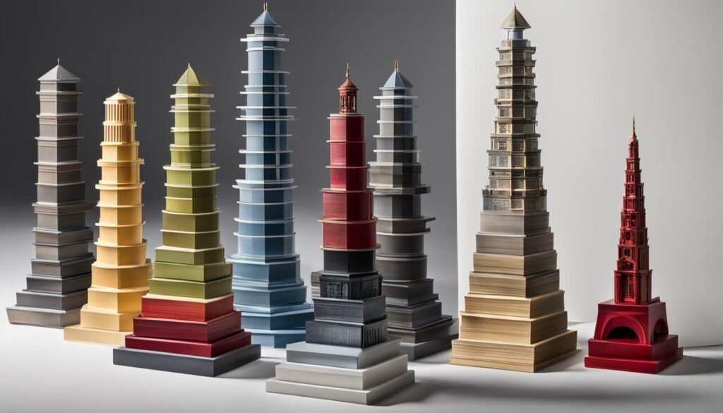 MiniMaster Credentials MiniMaster Credentials