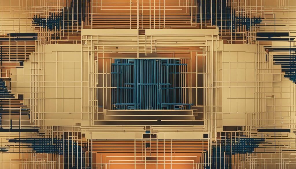 MiniMaster Credentials Benefits