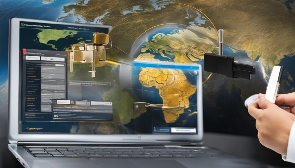 MiniMaster Credentials Unlocking Opportunities