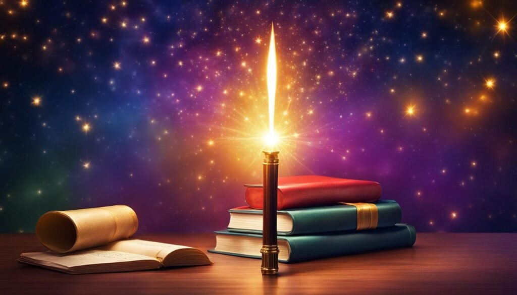 MiniMaster Magic Benefits