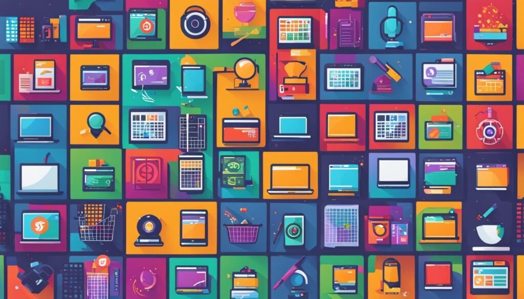 Most Profitable Online Businesses