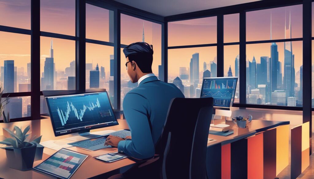 Online Mini MBA - Sound Business Decisions Online Mini MBA - Sound Business Decisions