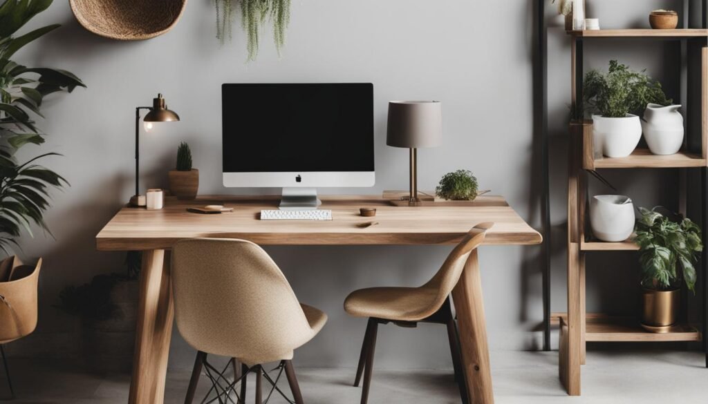 Squarespace website builder