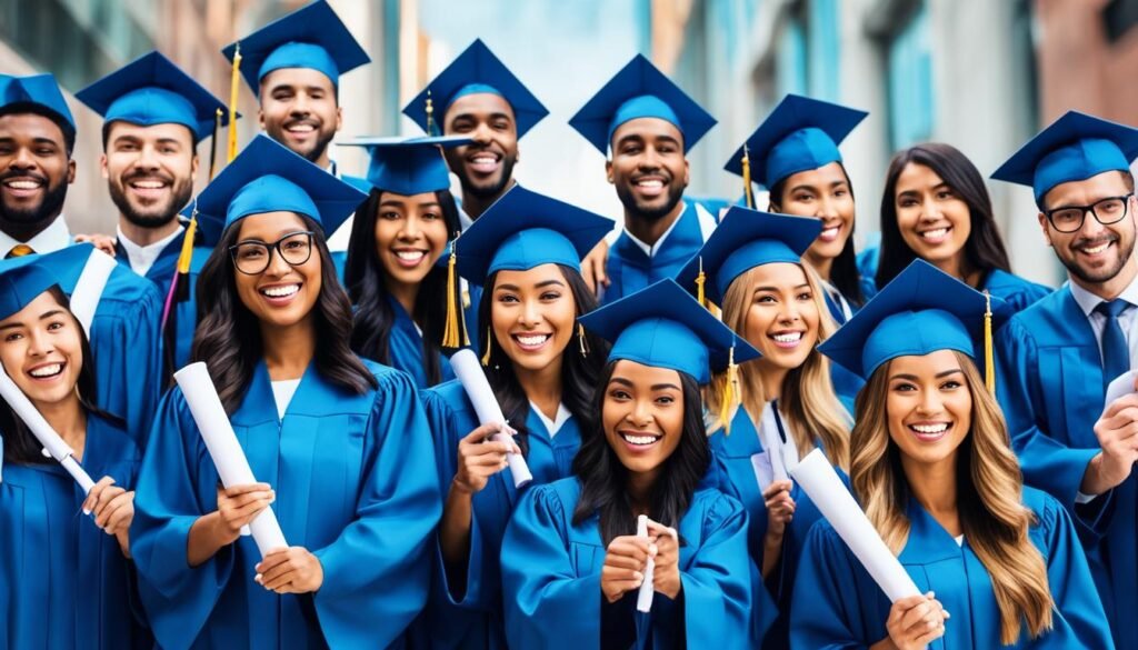 Student Achievements Student Achievements